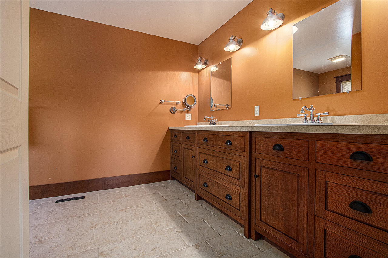 2160 Portage Road Niles, MI 49120 - Photo 31 of 45