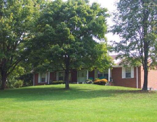 3894 Sterling Road Roanoke, VA 24014 - Photo 1 of 1 Listing Photo