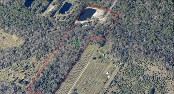 $1,100,000 | 270 Wright Grove Road, Oak Hill, FL 32759