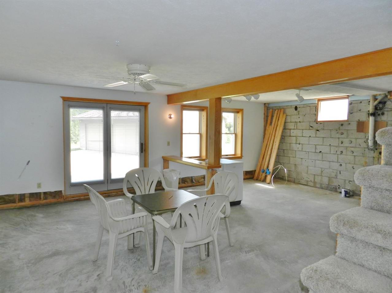 12481 South Bugai Road Cedar, MI 49621 - Photo 48 of 62 1837924-47.JPG