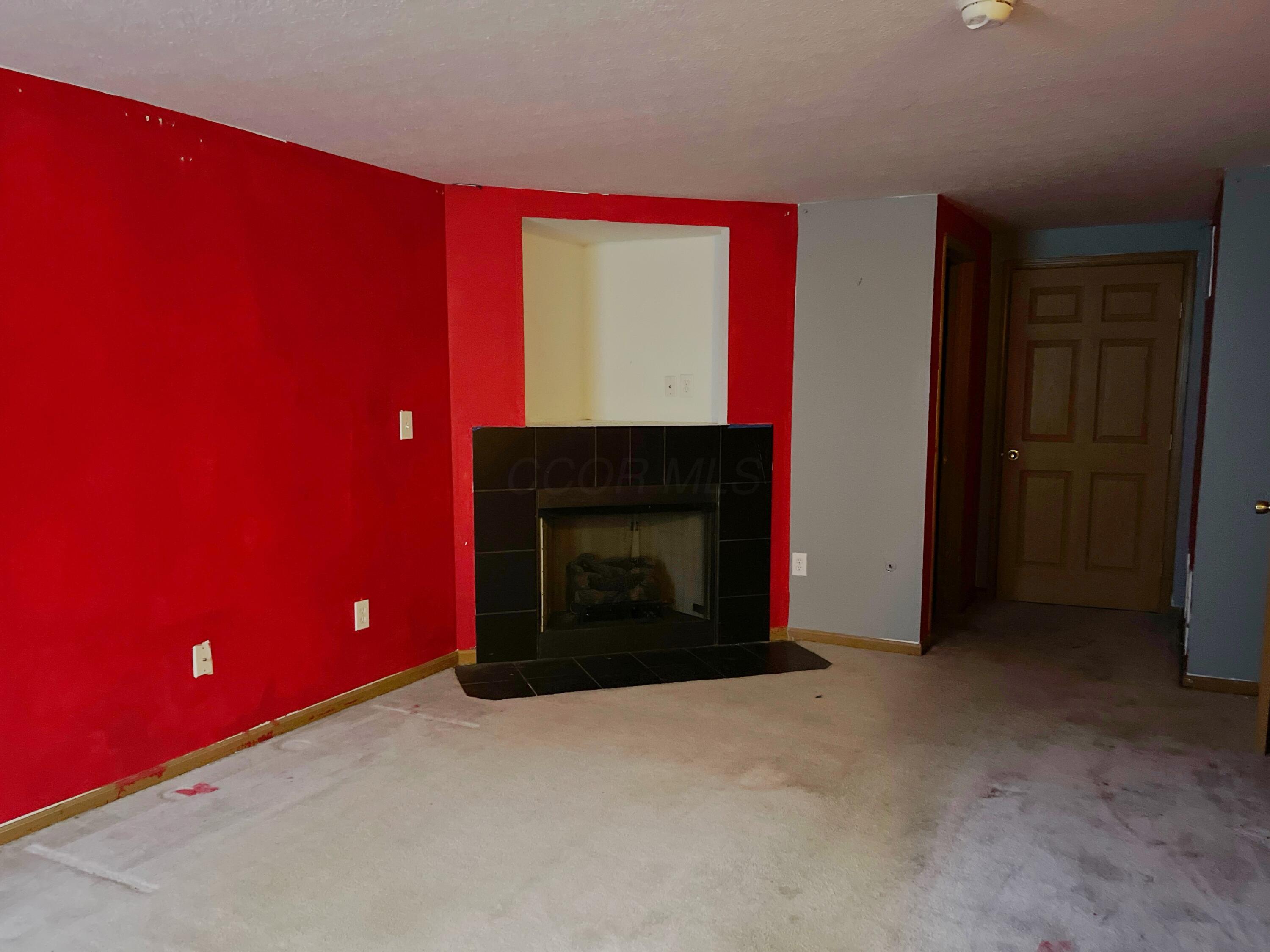 8322 Bruntsfield Road Columbus, OH 43235 - Photo 12 of 14 IMG_1668_inPixio (2)