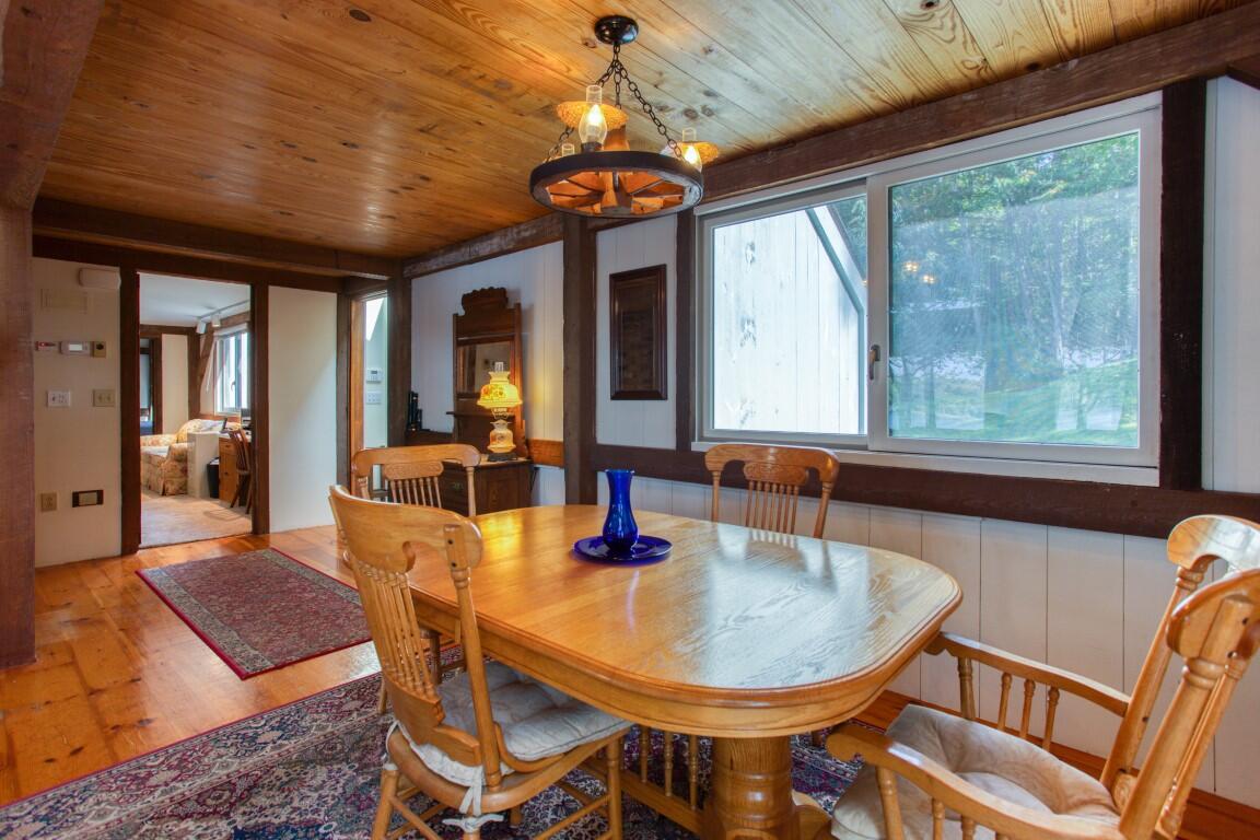 20 Two Rivers Lane Trevett, ME 04571 - Photo 15 of 59 14