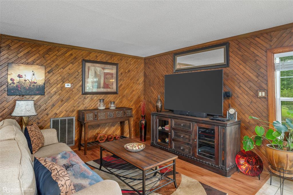 664 Featherston Road Homer, LA 71040 - Photo 13 of 39