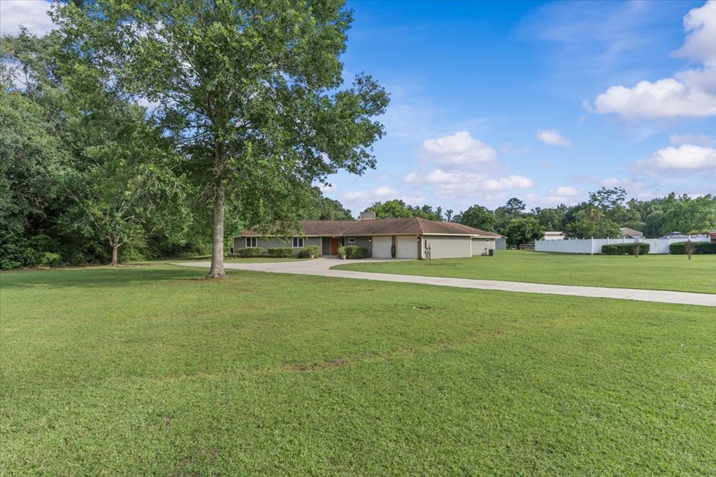 1316 Prevatt Road Dothan, AL 36301 - Photo 55 of 55