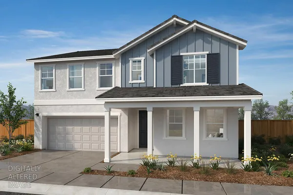 $649,990 | 2460 Satin Leaf Street, Lodi, CA 95242