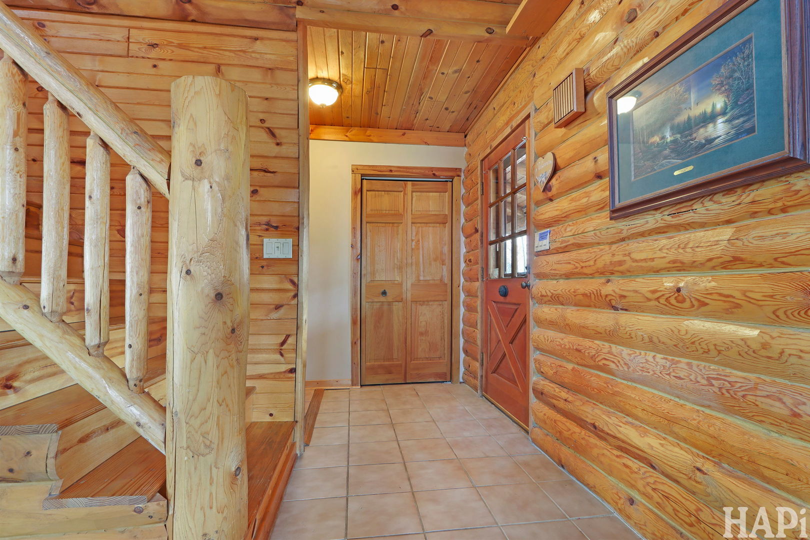 707 Quinn Road McHenry, IL 60051 - Photo 4 of 35