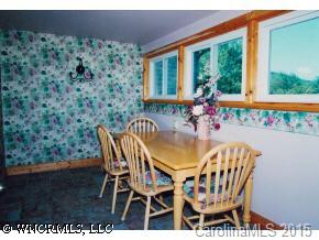 140 Upper Shut In Road Hot Springs, NC 28743 - Photo 3 of 9 Gallery Image 3