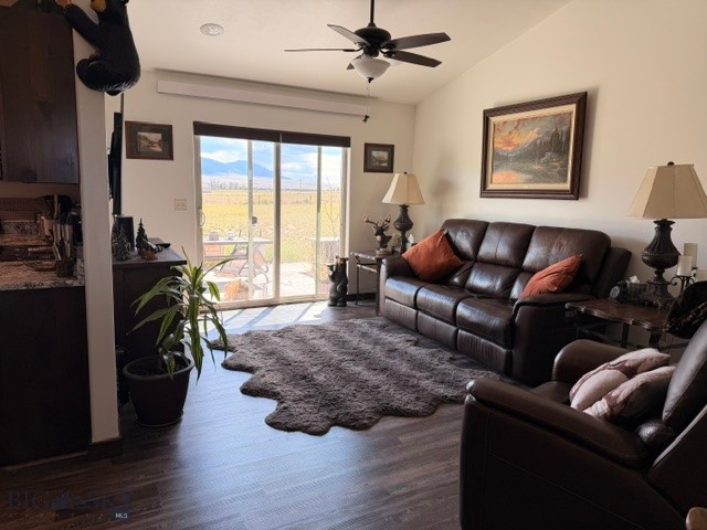 5 Fraker Loop Whitehall, MT 59759 - Photo 8 of 27 Gallery Image 8