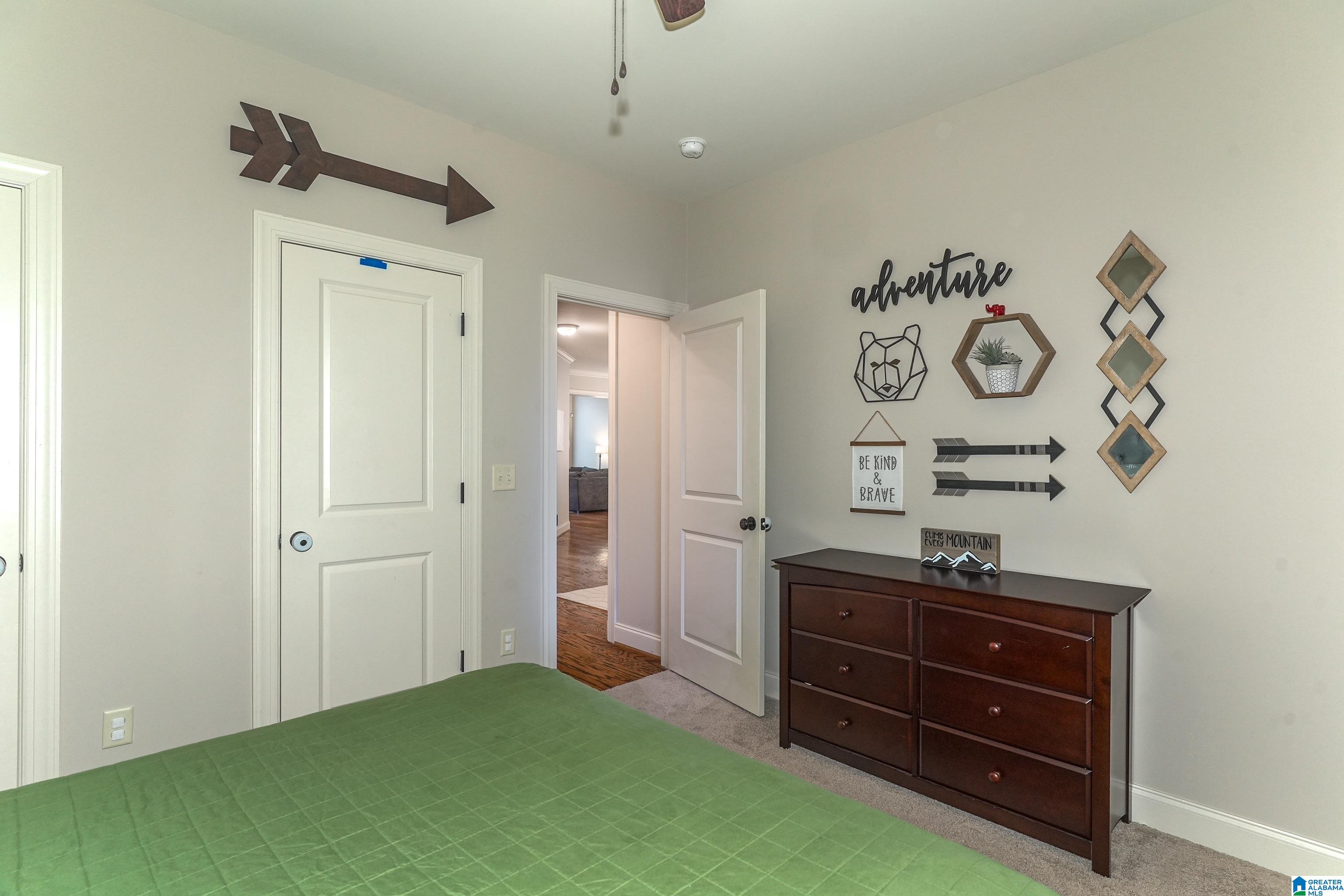 1049 Edgewater Lane Chelsea, AL 35043 - Photo 26 of 45 Gallery Image 26