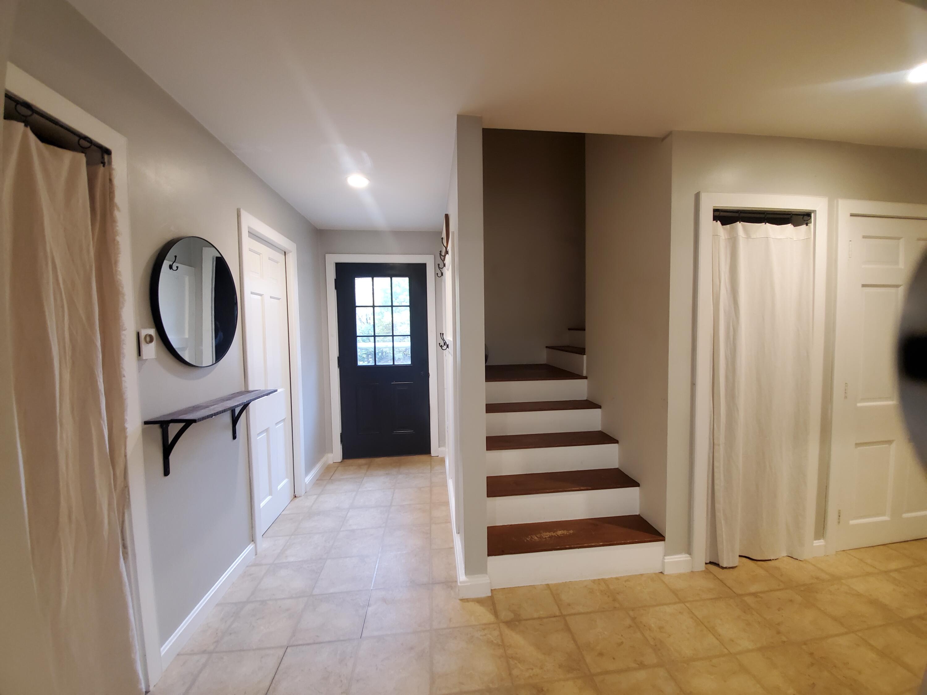 13 Berry Road Readfield, ME 04355 - Photo 9 of 47 20211015_105953