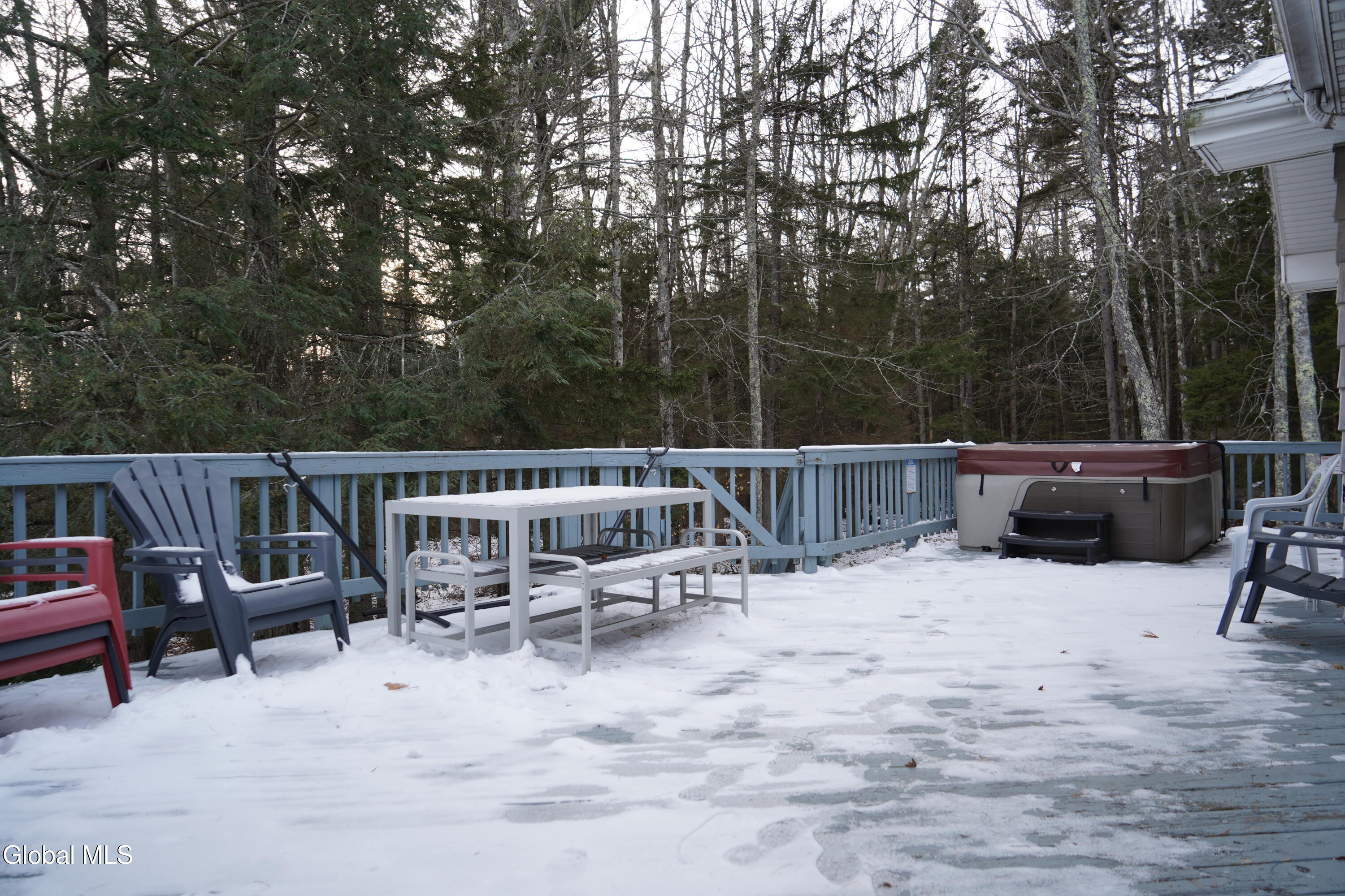 73 Fern Ridge Road Hunter, NY 12436 - Photo 11 of 44 DSC01755