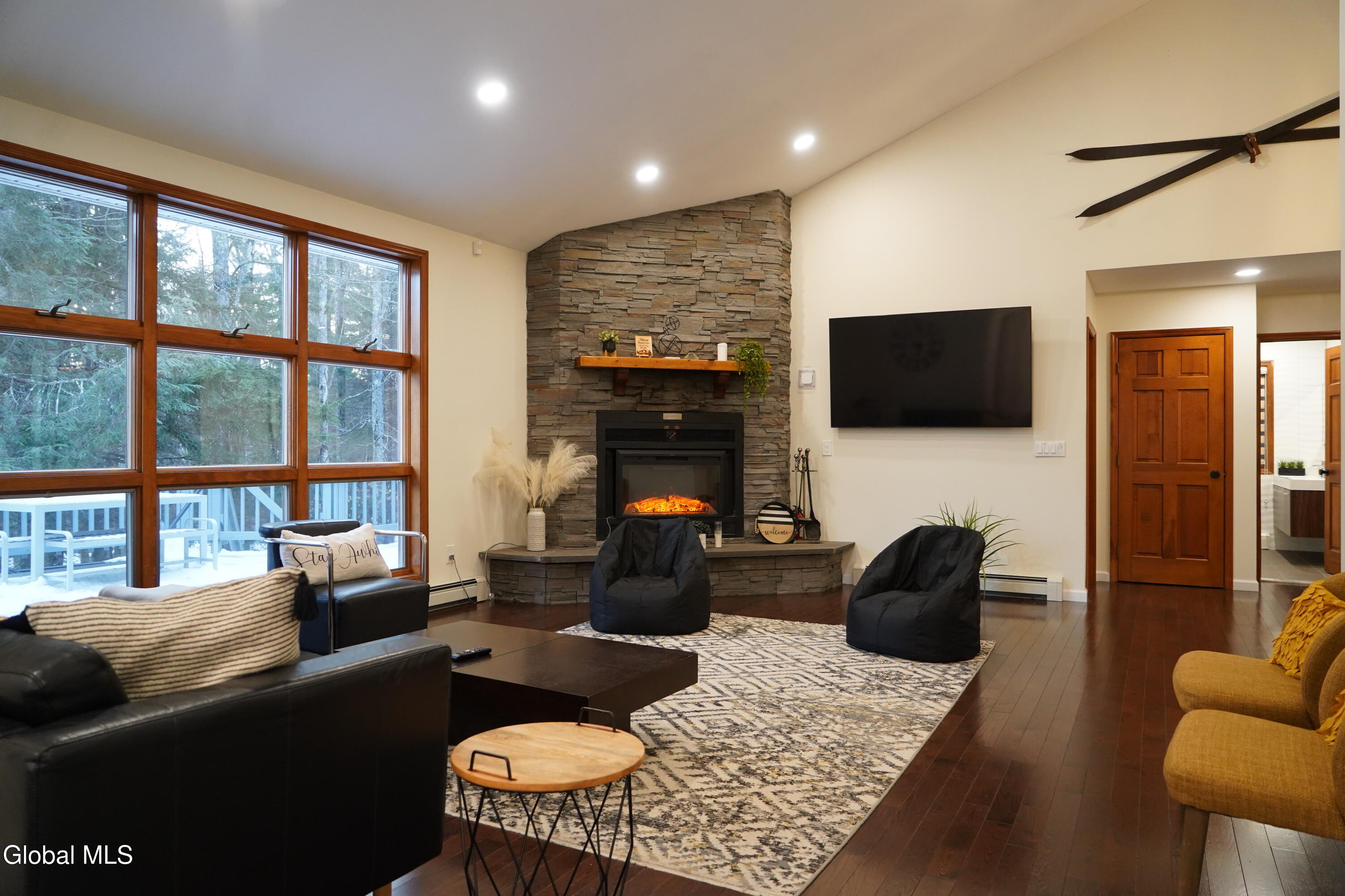 73 Fern Ridge Road Hunter, NY 12436 - Photo 14 of 44 DSC01826