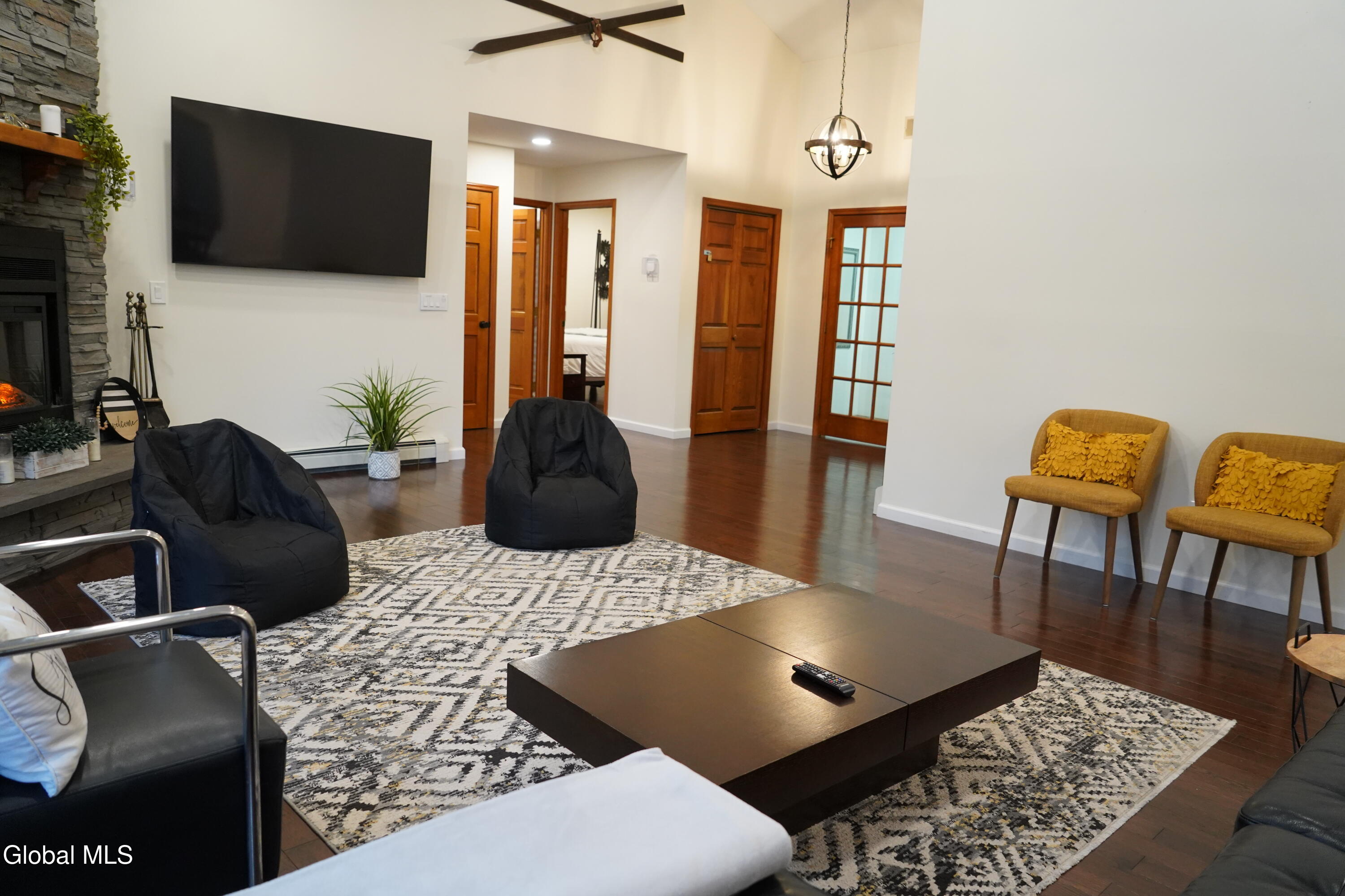 73 Fern Ridge Road Hunter, NY 12436 - Photo 16 of 44 DSC01837