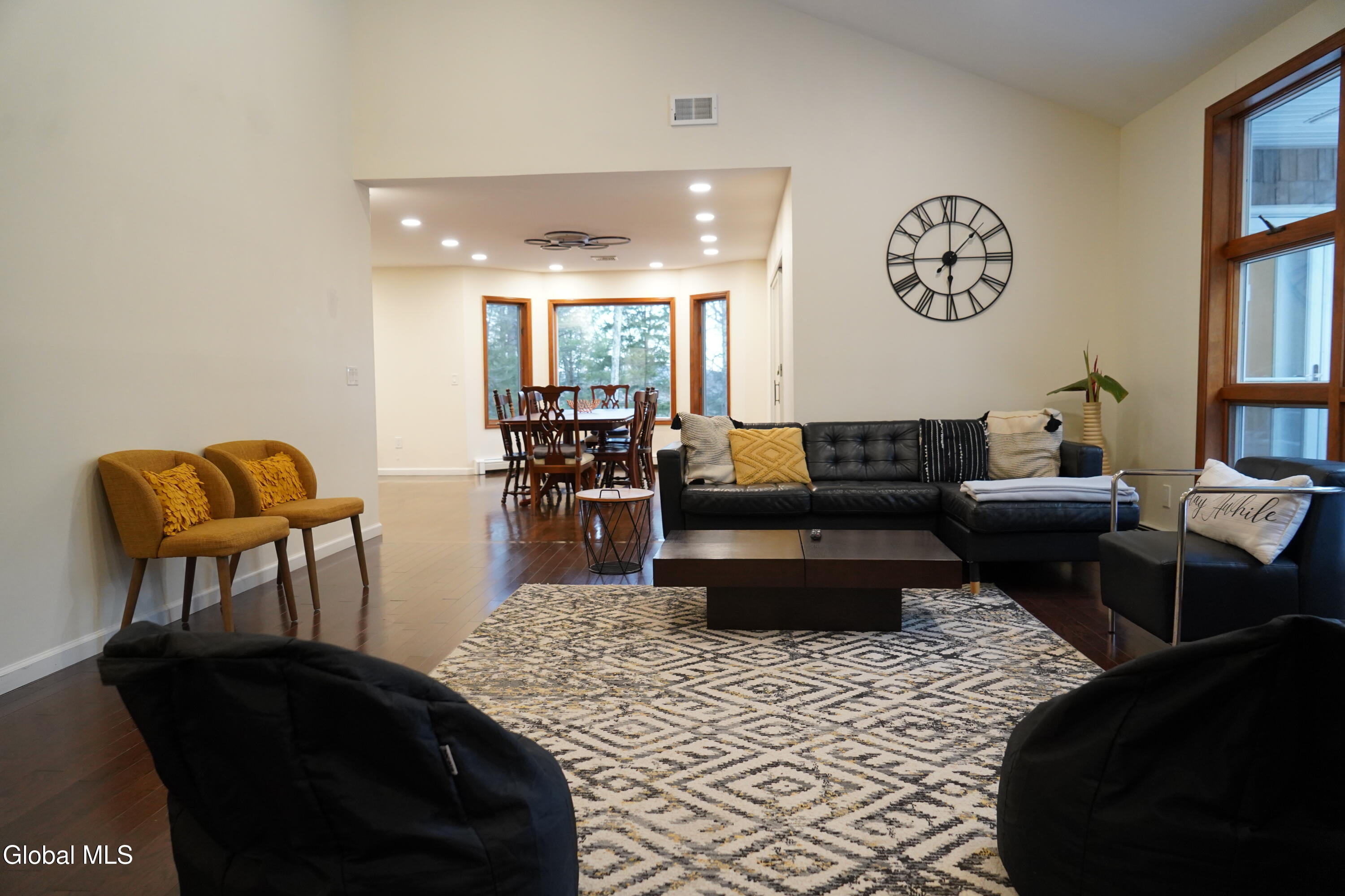 73 Fern Ridge Road Hunter, NY 12436 - Photo 17 of 44 DSC01833