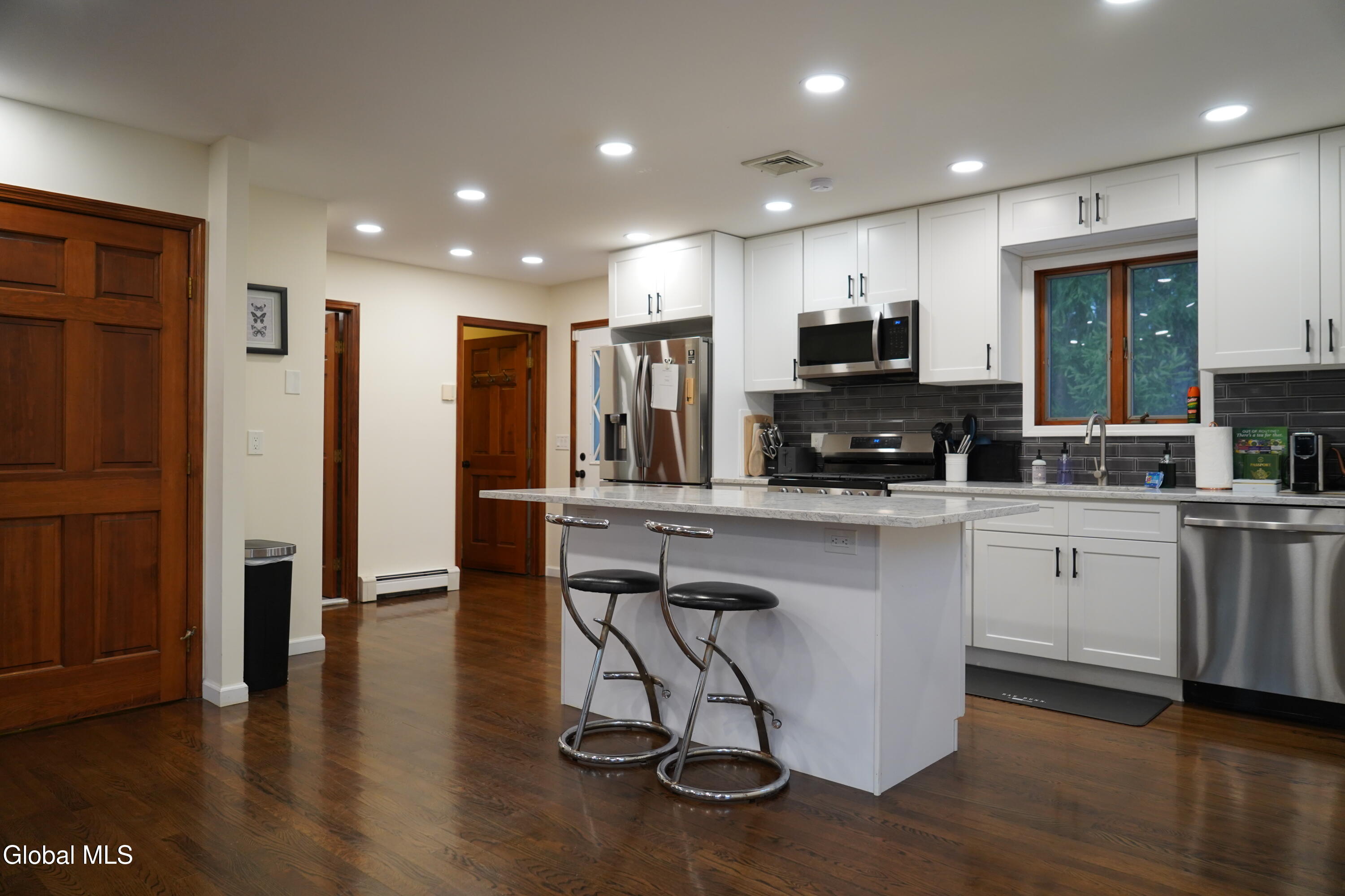 73 Fern Ridge Road Hunter, NY 12436 - Photo 18 of 44 DSC01804