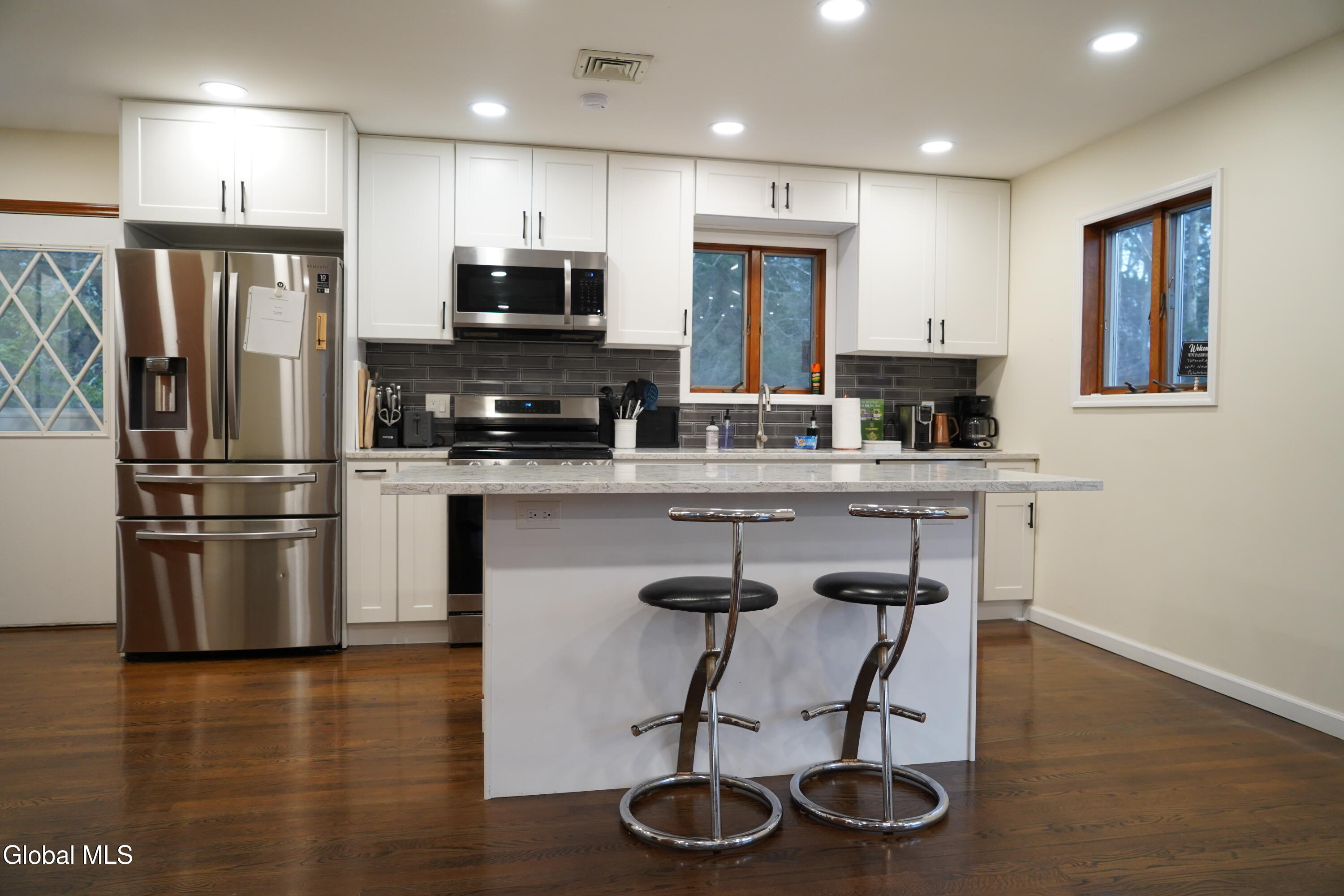 73 Fern Ridge Road Hunter, NY 12436 - Photo 19 of 44 DSC01806