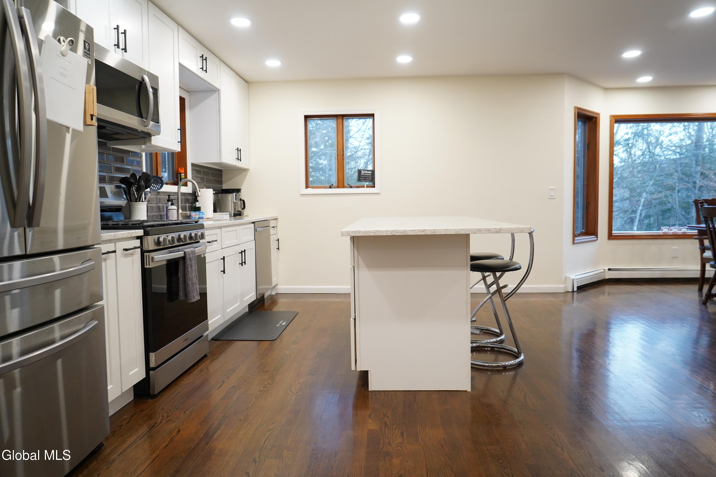 73 Fern Ridge Road Hunter, NY 12436 - Photo 20 of 44 DSC01807