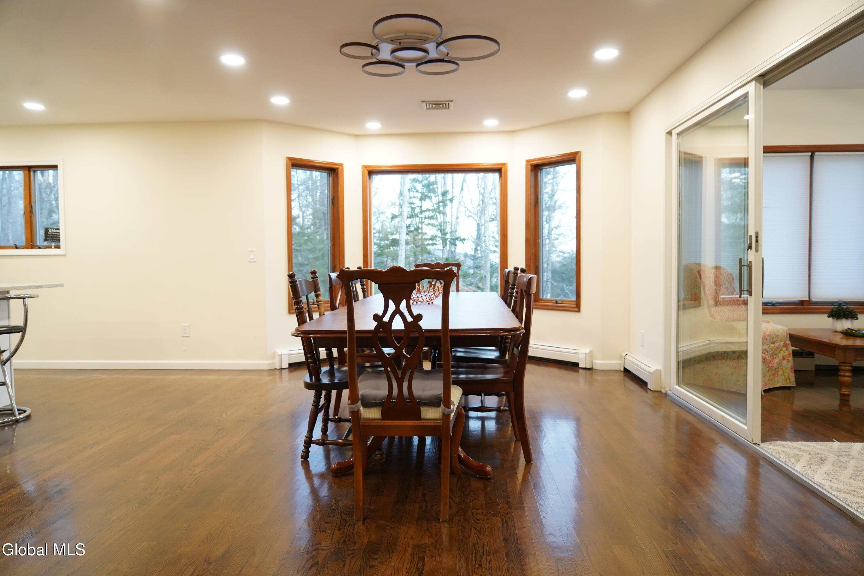 73 Fern Ridge Road Hunter, NY 12436 - Photo 22 of 44 DSC01819