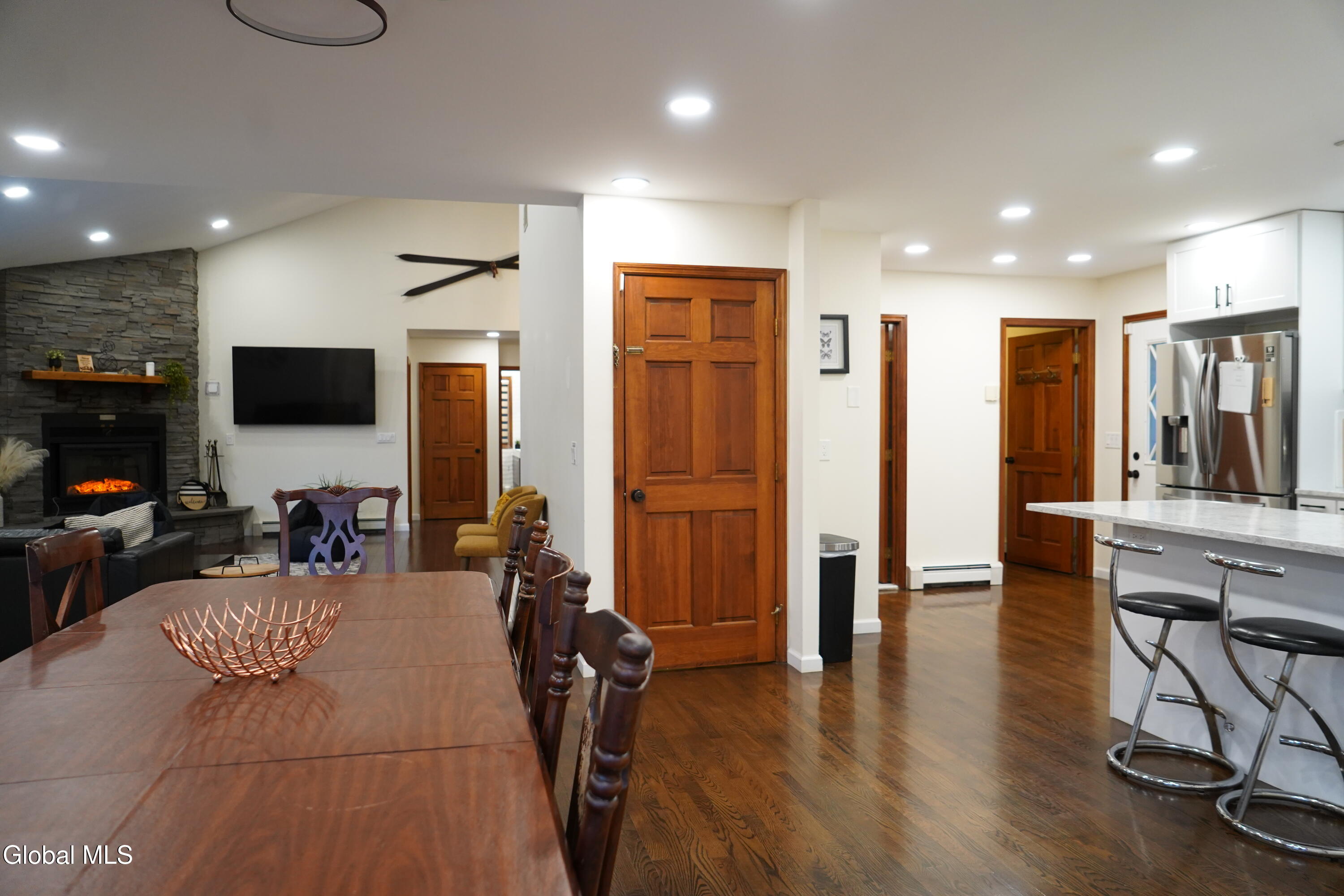 73 Fern Ridge Road Hunter, NY 12436 - Photo 23 of 44 DSC01824