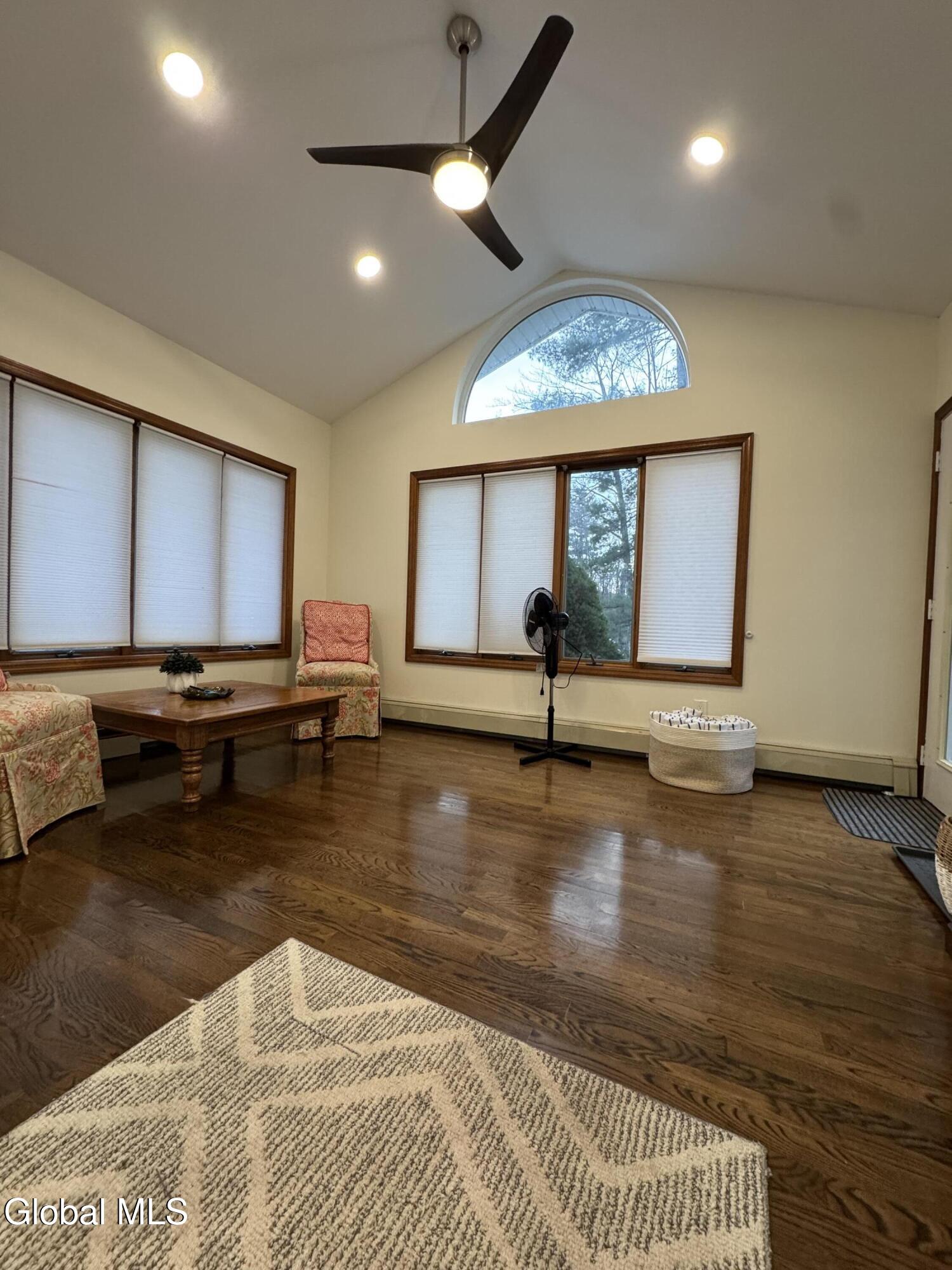 73 Fern Ridge Road Hunter, NY 12436 - Photo 24 of 44 IMG_8171