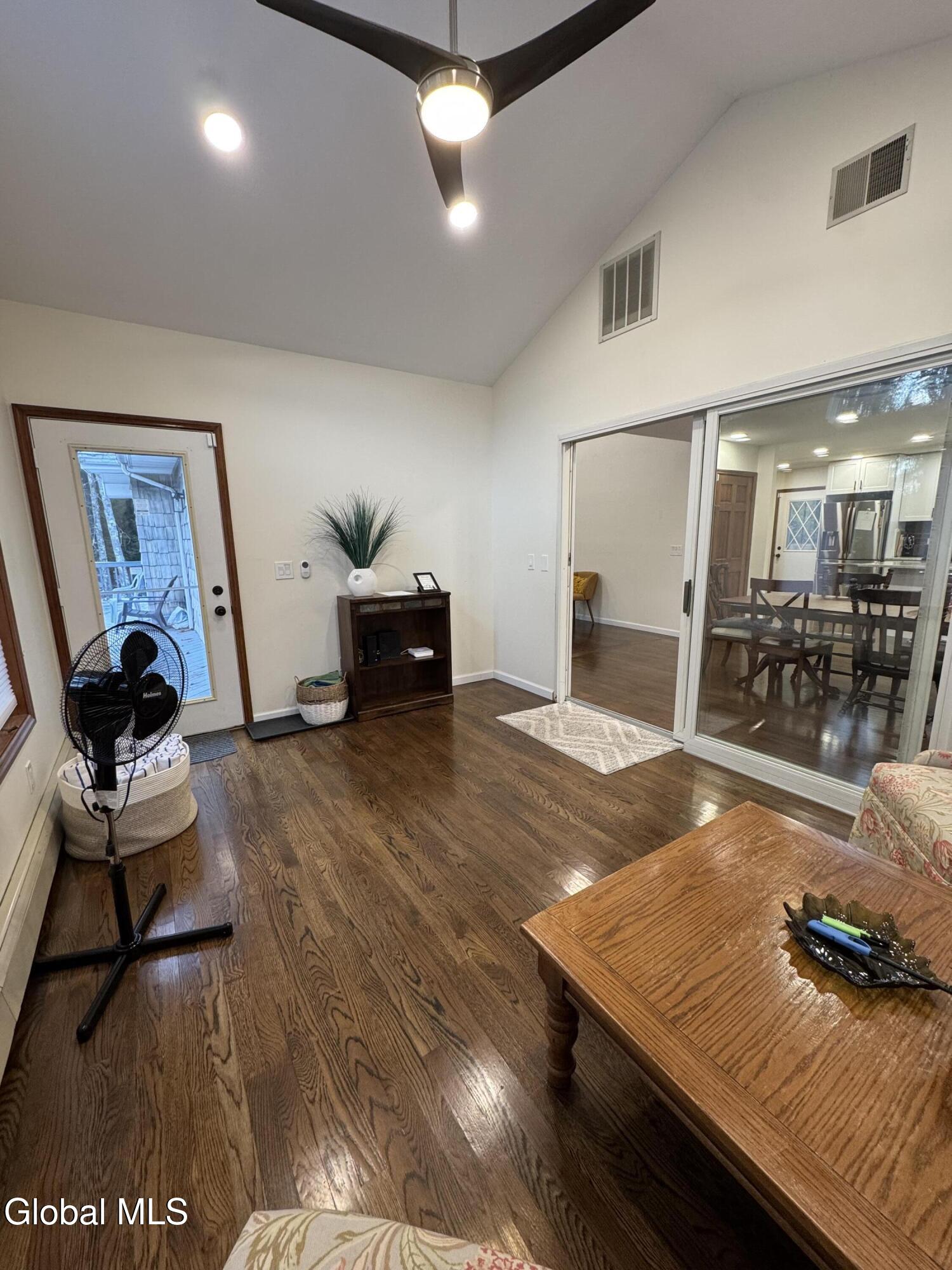 73 Fern Ridge Road Hunter, NY 12436 - Photo 25 of 44 IMG_8172