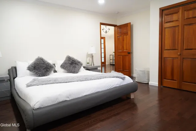 $749,900 | 73 Fern Ridge Road, Hunter, NY 12436