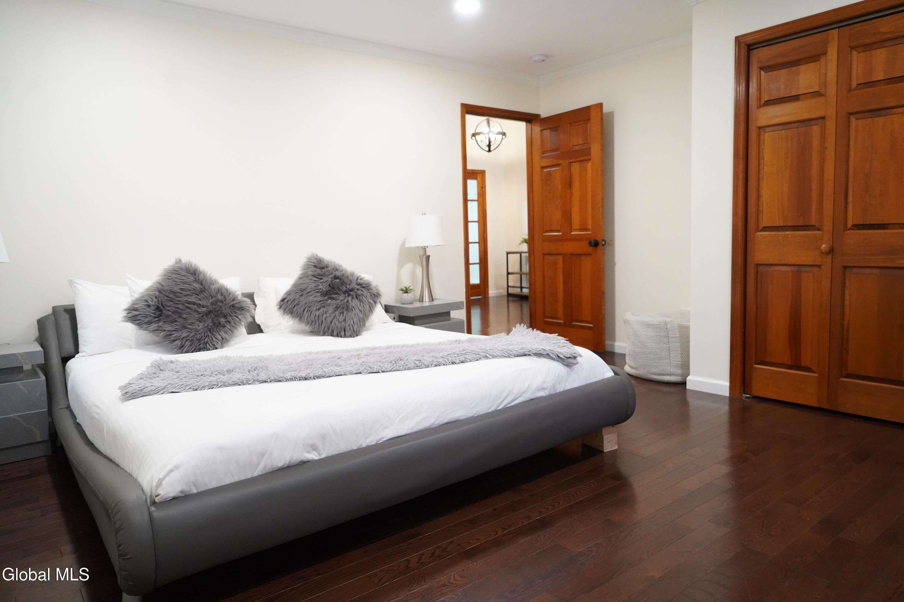 73 Fern Ridge Road Hunter, NY 12436 - Photo 27 of 44 DSC01848