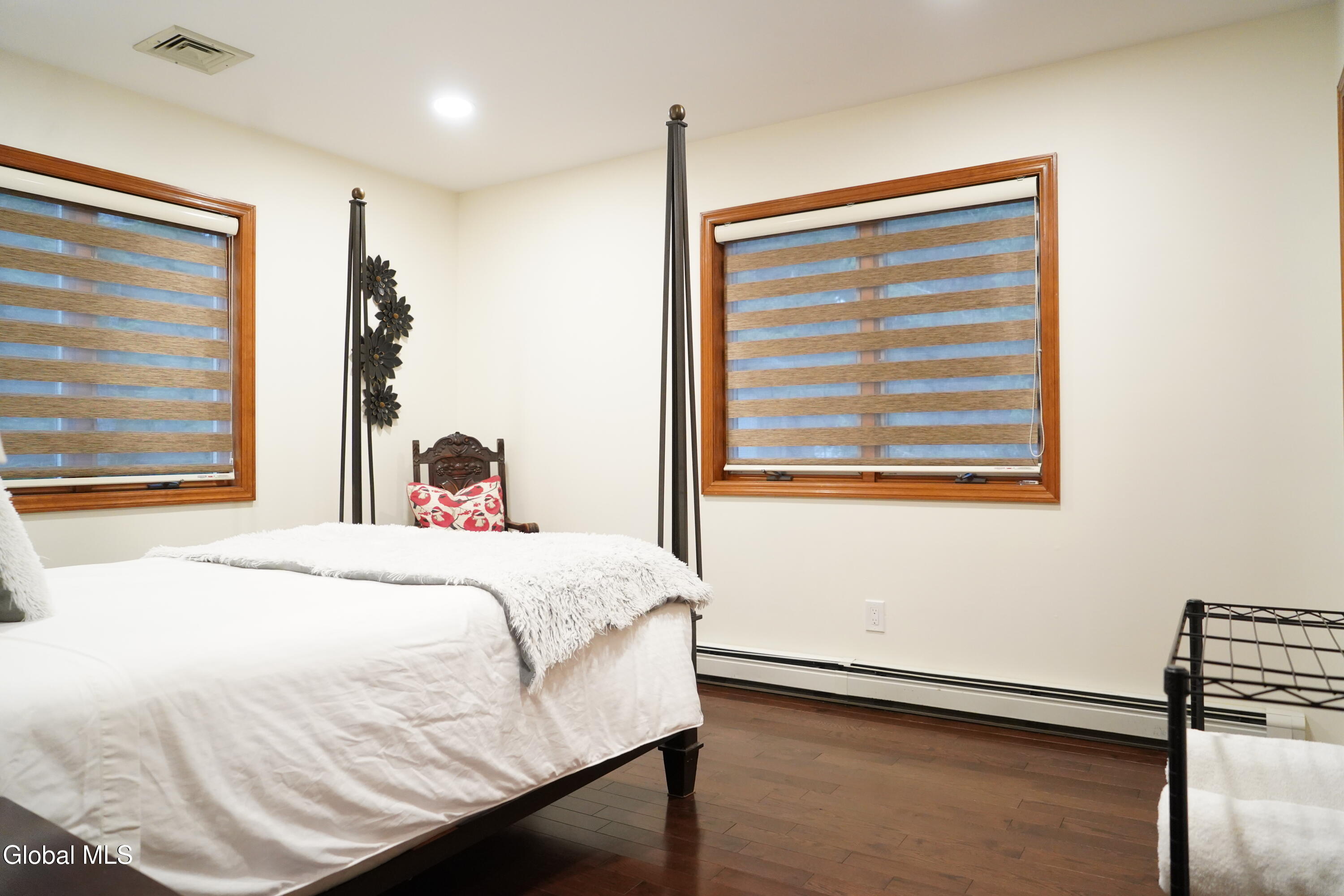 73 Fern Ridge Road Hunter, NY 12436 - Photo 28 of 44 DSC01853