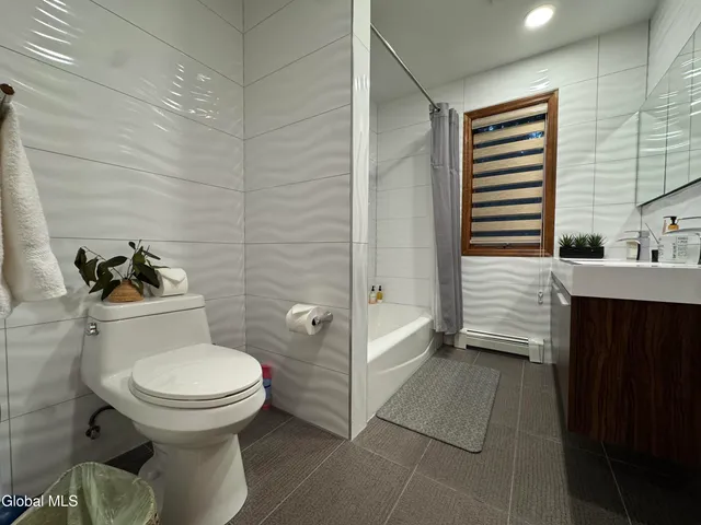 $749,900 | 73 Fern Ridge Road, Hunter, NY 12436