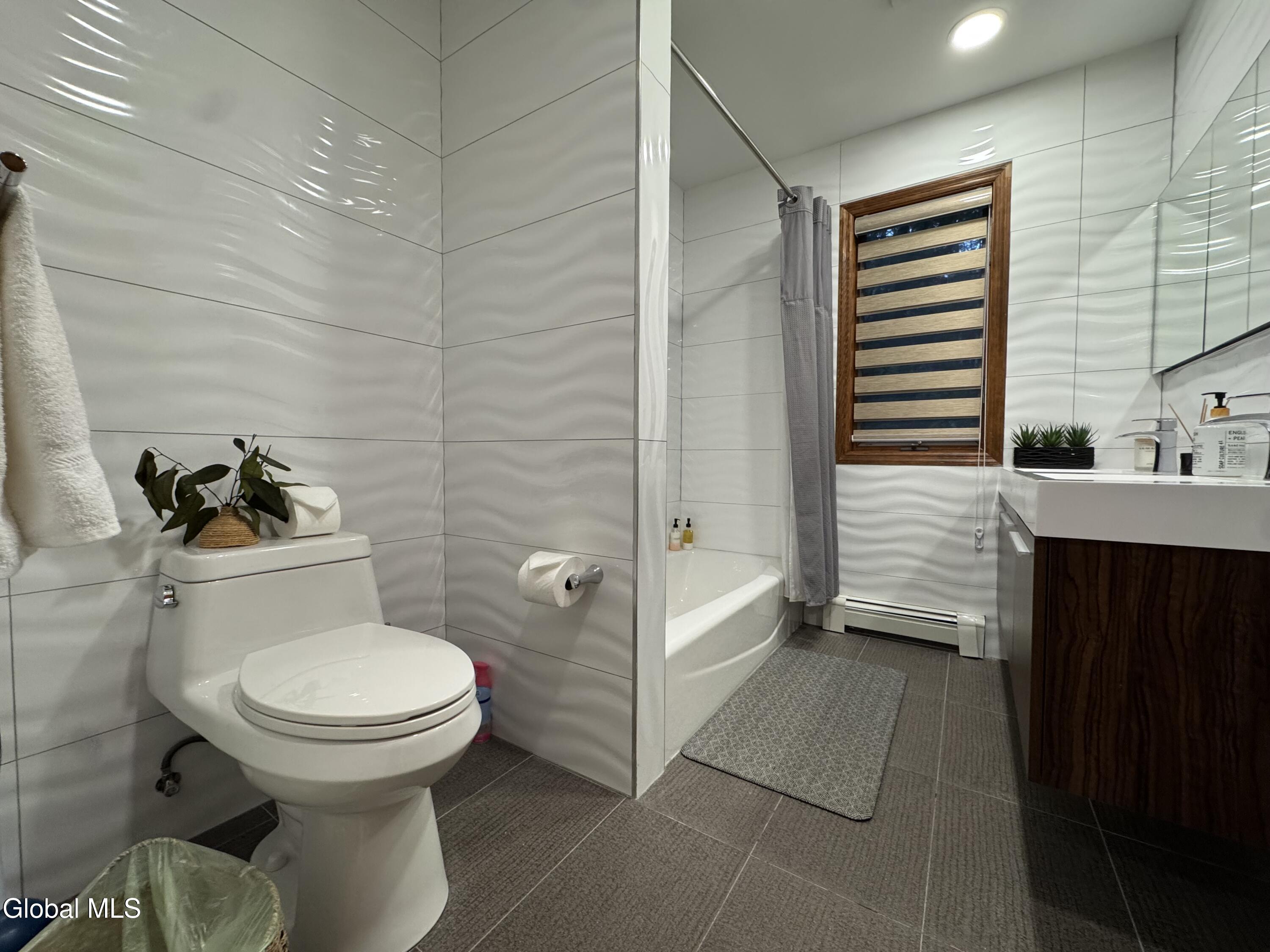 73 Fern Ridge Road Hunter, NY 12436 - Photo 30 of 44 IMG_8176