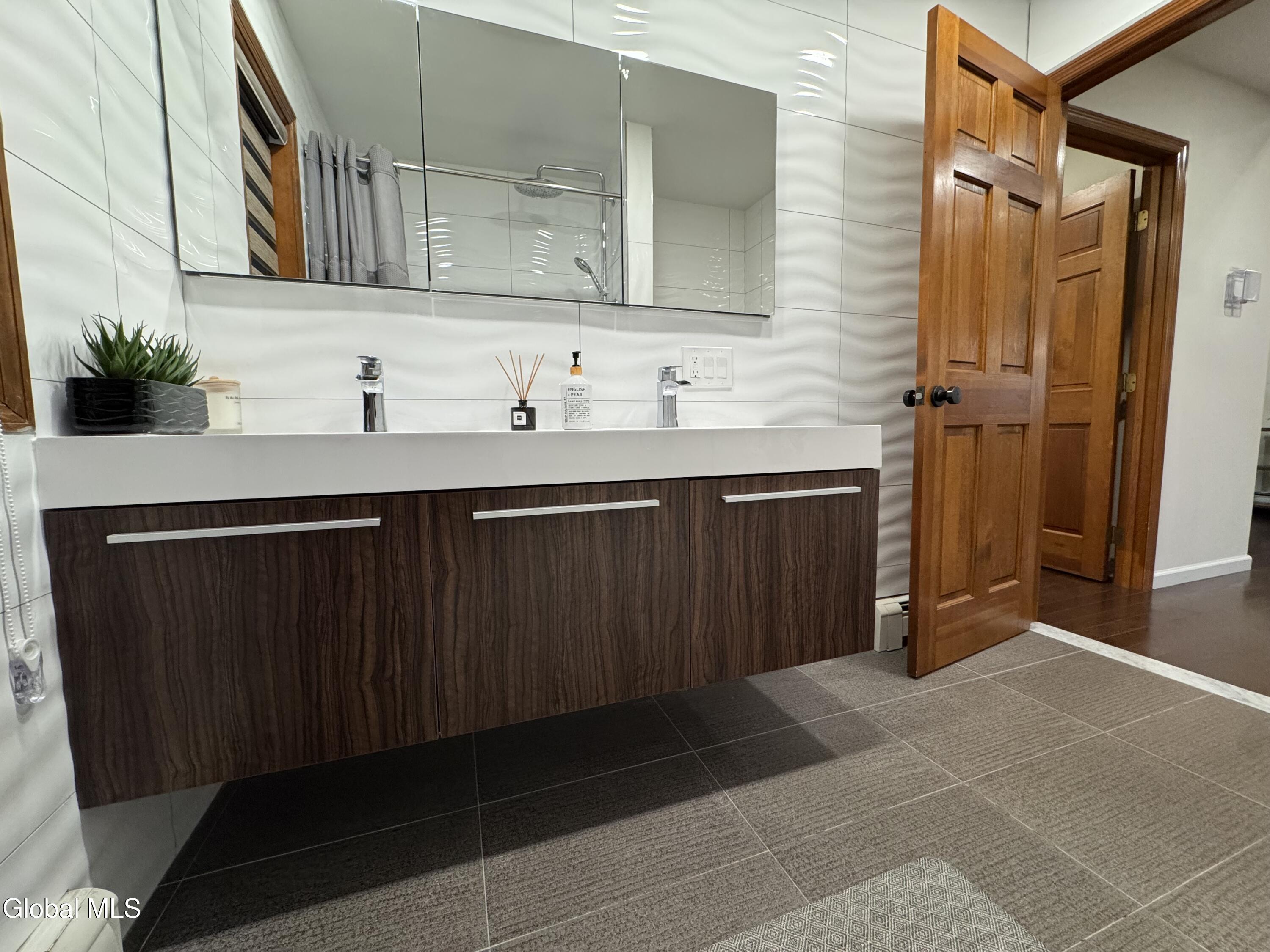 73 Fern Ridge Road Hunter, NY 12436 - Photo 31 of 44 IMG_8177