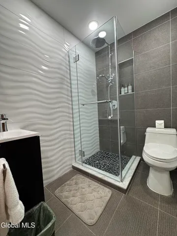 $749,900 | 73 Fern Ridge Road, Hunter, NY 12436