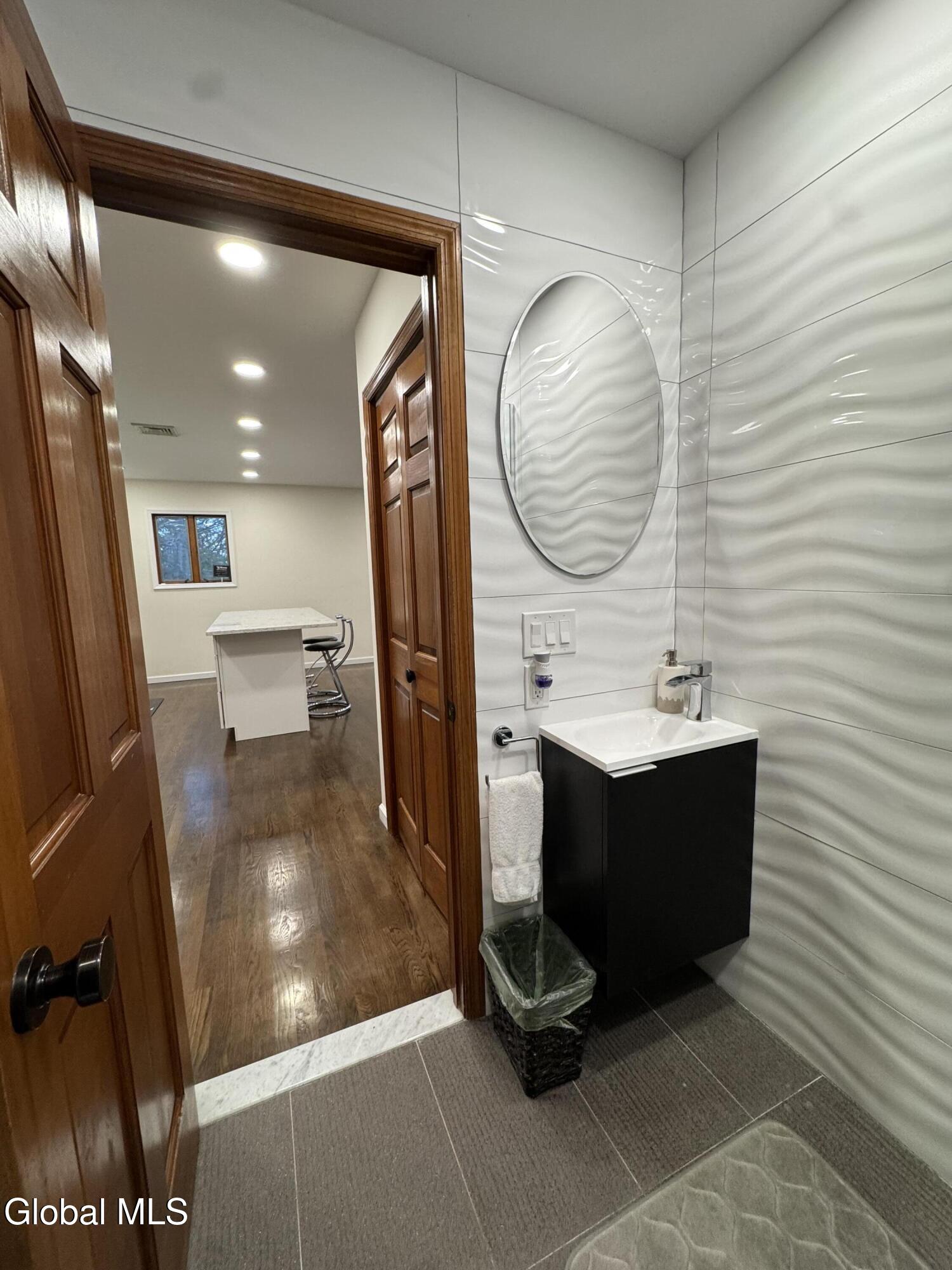 73 Fern Ridge Road Hunter, NY 12436 - Photo 33 of 44 IMG_8169