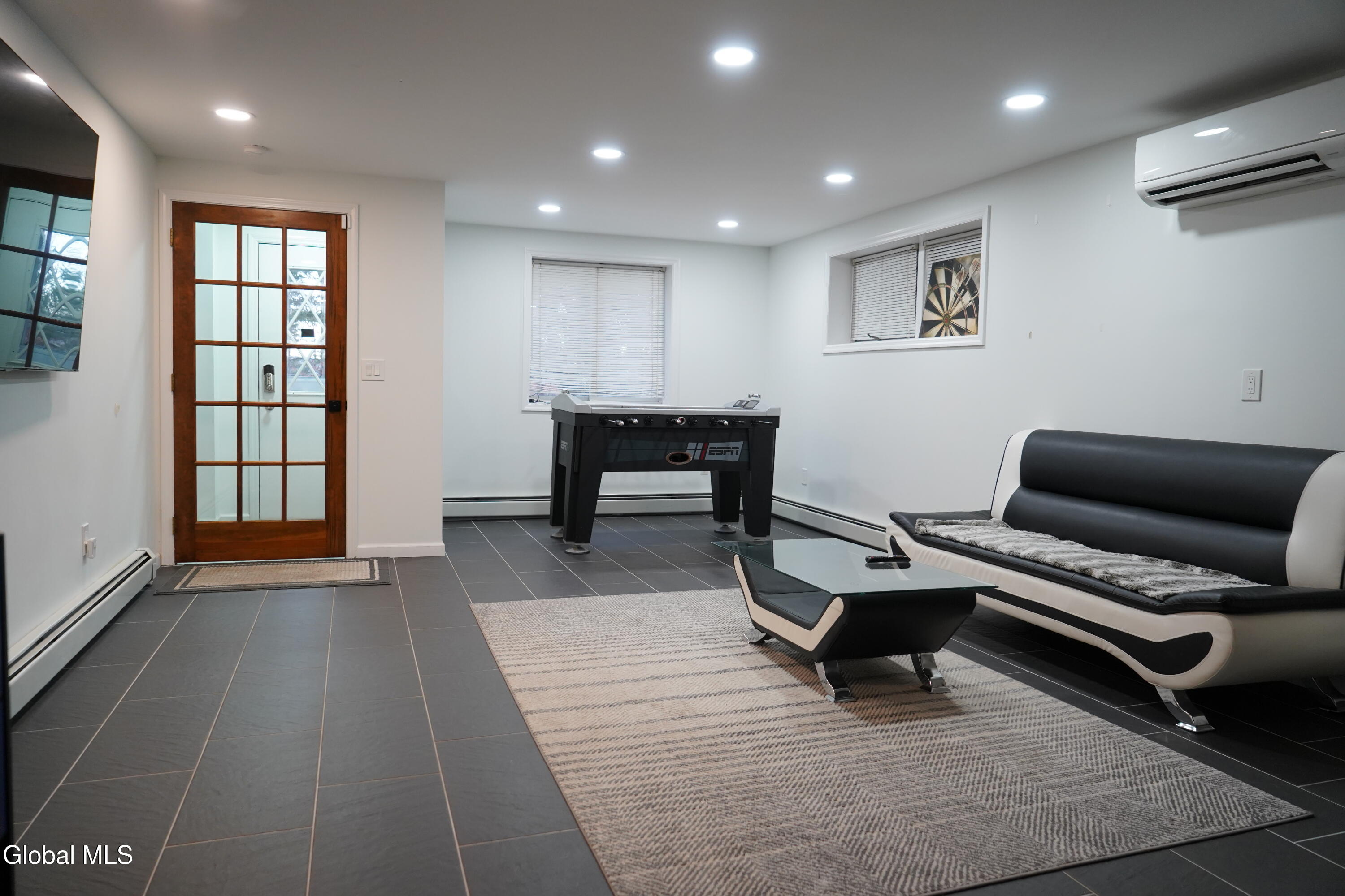 73 Fern Ridge Road Hunter, NY 12436 - Photo 35 of 44 DSC01782