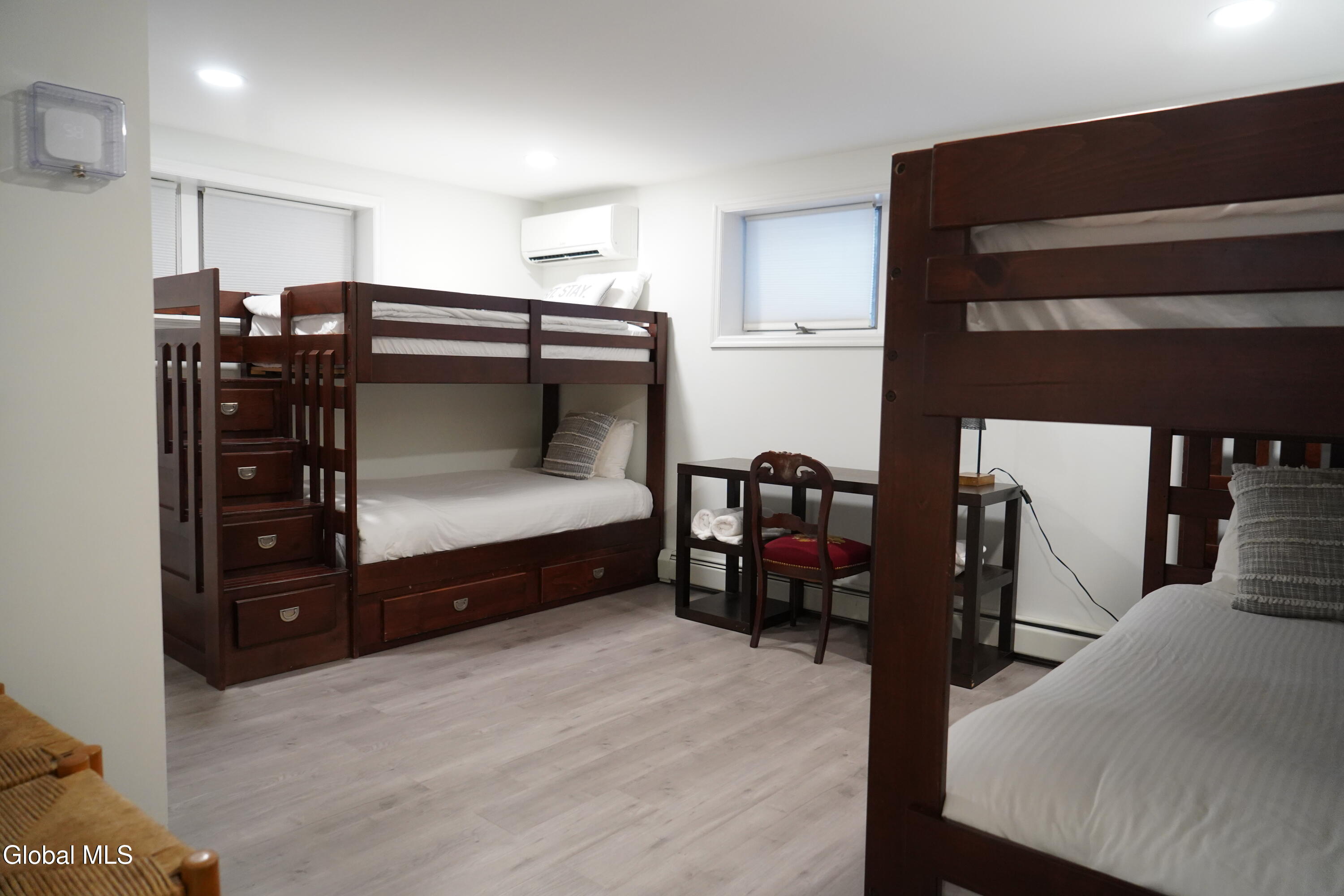 73 Fern Ridge Road Hunter, NY 12436 - Photo 36 of 44 DSC01786