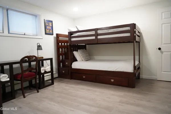 $749,900 | 73 Fern Ridge Road, Hunter, NY 12436