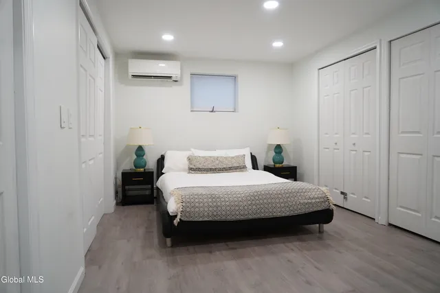 $749,900 | 73 Fern Ridge Road, Hunter, NY 12436