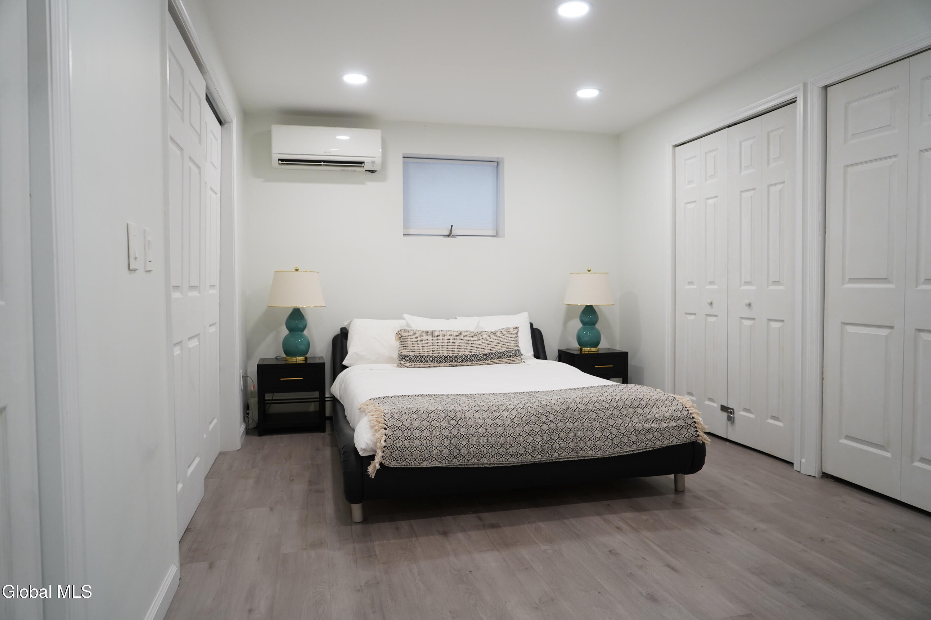 73 Fern Ridge Road Hunter, NY 12436 - Photo 38 of 44 DSC01791