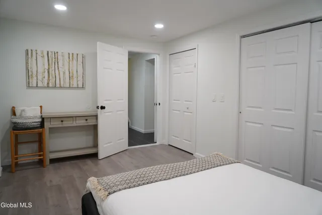 $749,900 | 73 Fern Ridge Road, Hunter, NY 12436