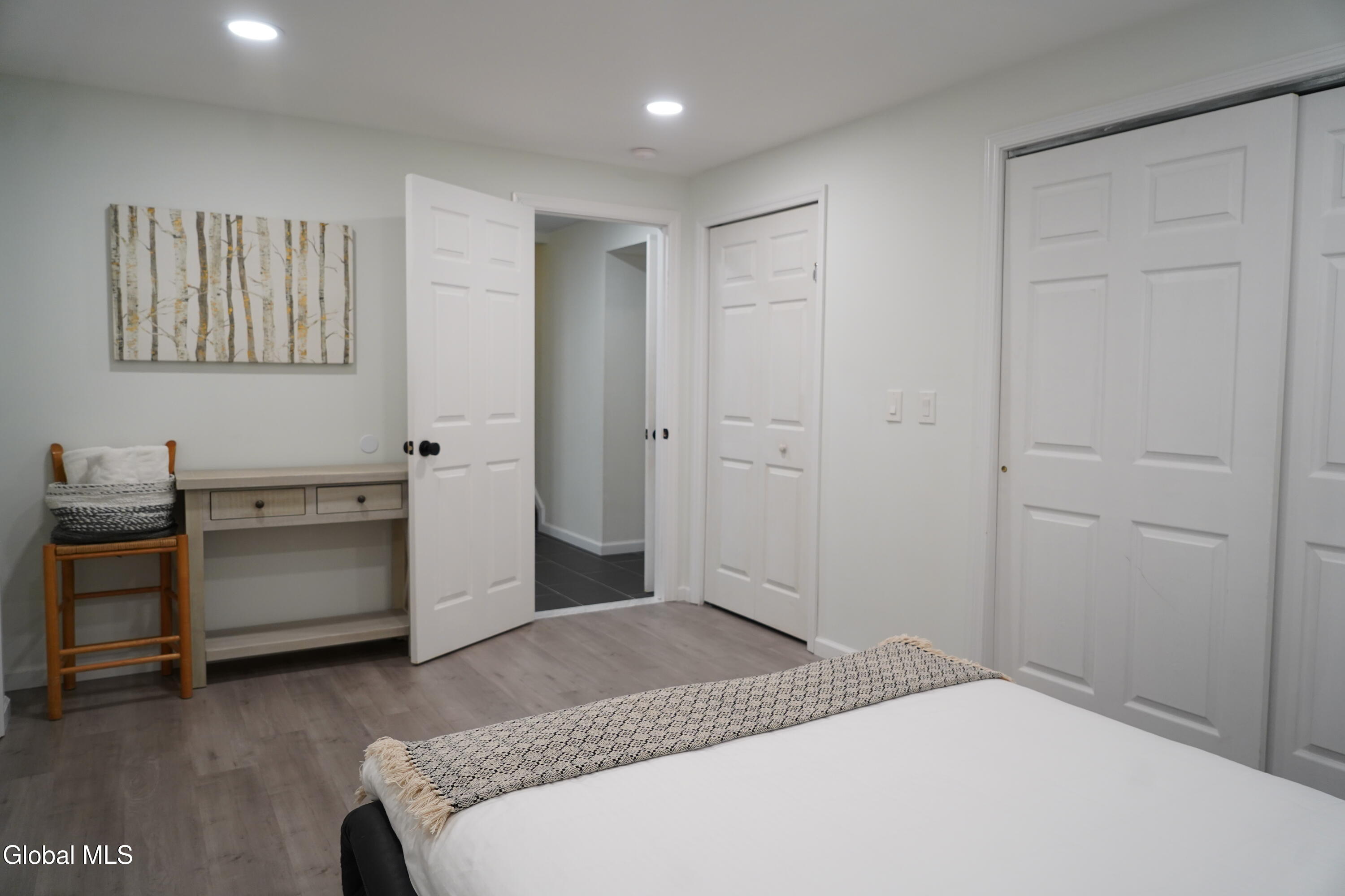 73 Fern Ridge Road Hunter, NY 12436 - Photo 39 of 44 DSC01793