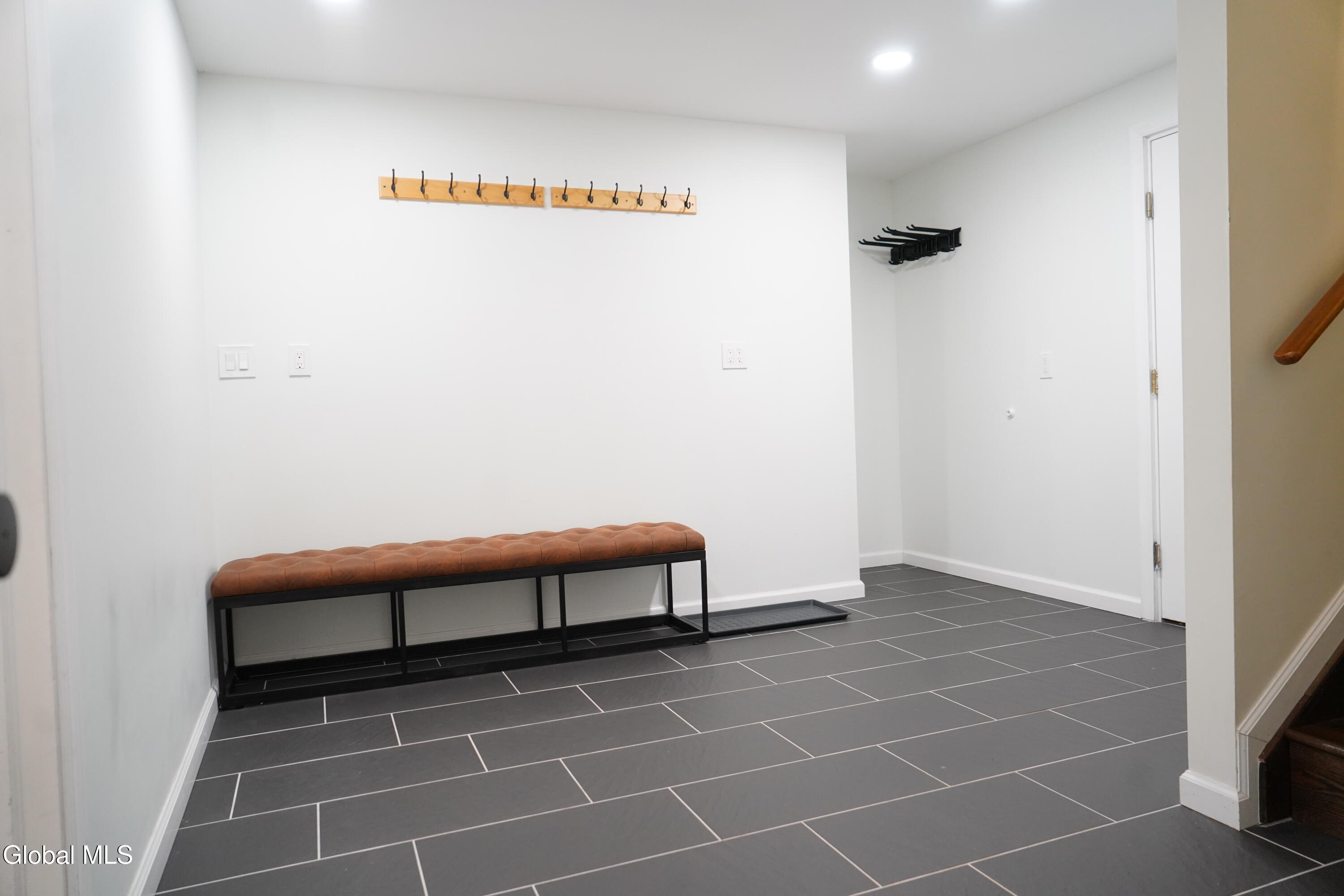 73 Fern Ridge Road Hunter, NY 12436 - Photo 40 of 44 DSC01789