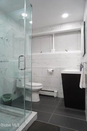 $749,900 | 73 Fern Ridge Road, Hunter, NY 12436