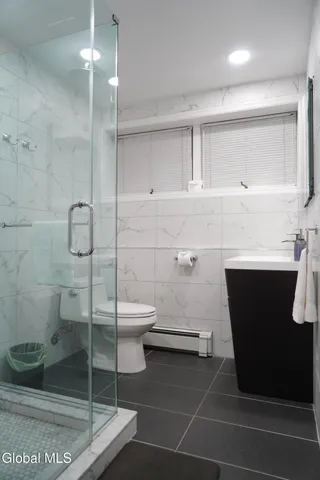 $749,900 | 73 Fern Ridge Road, Hunter, NY 12436