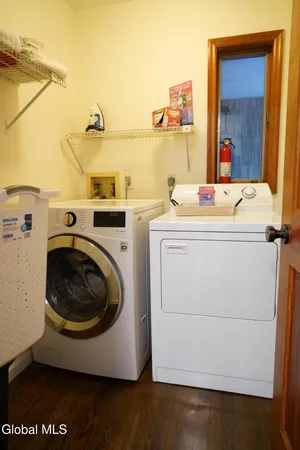 $749,900 | 73 Fern Ridge Road, Hunter, NY 12436