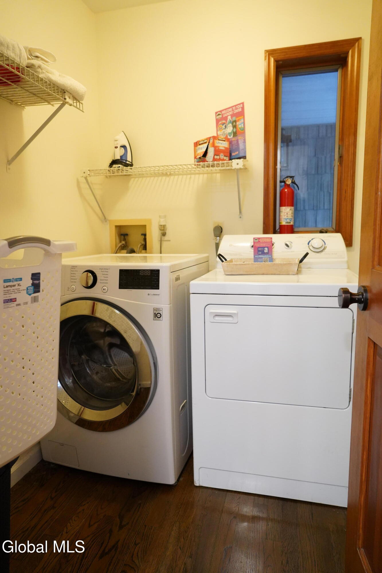 73 Fern Ridge Road Hunter, NY 12436 - Photo 43 of 44 DSC01810