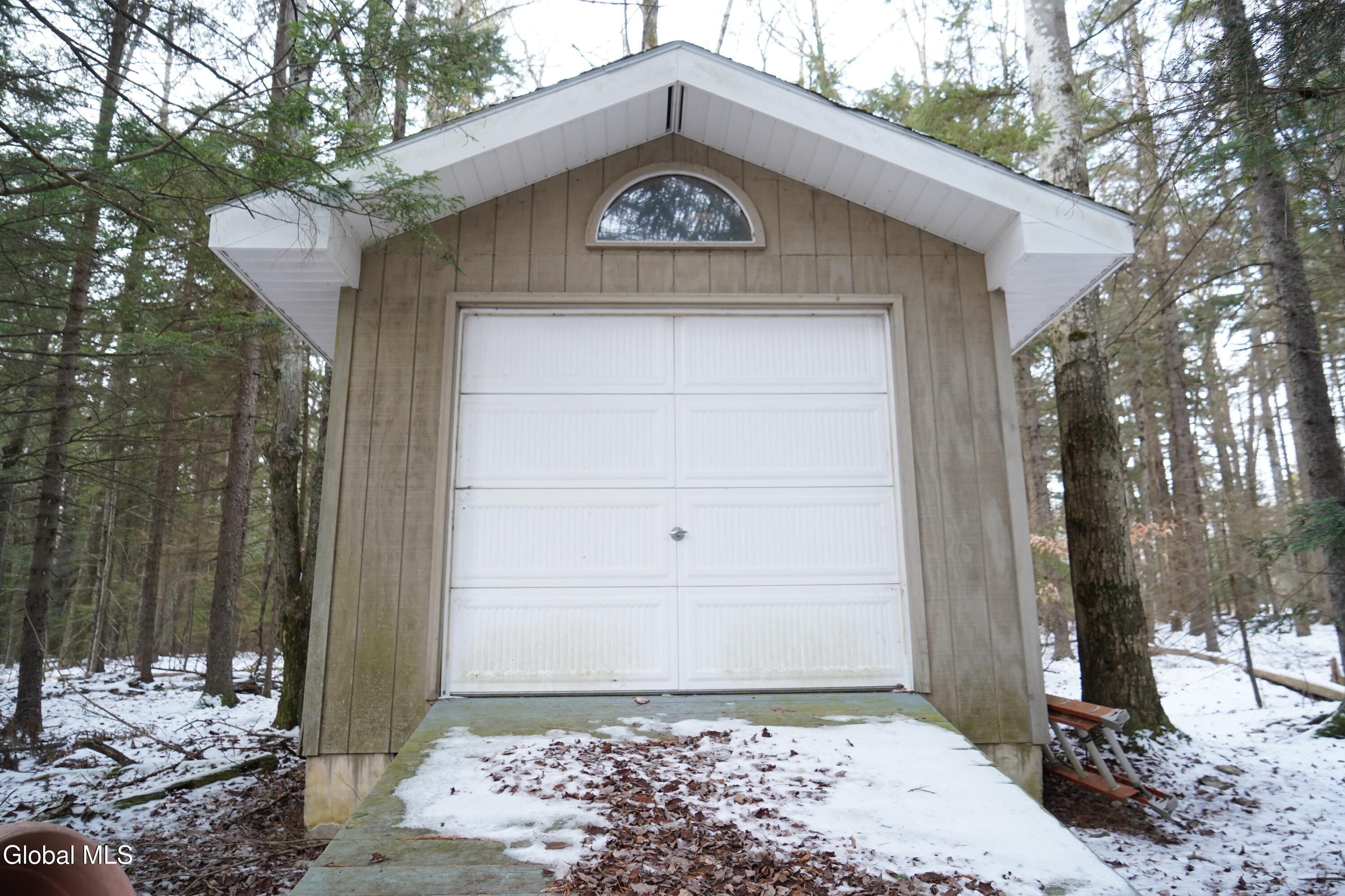 73 Fern Ridge Road Hunter, NY 12436 - Photo 44 of 44 DSC01762