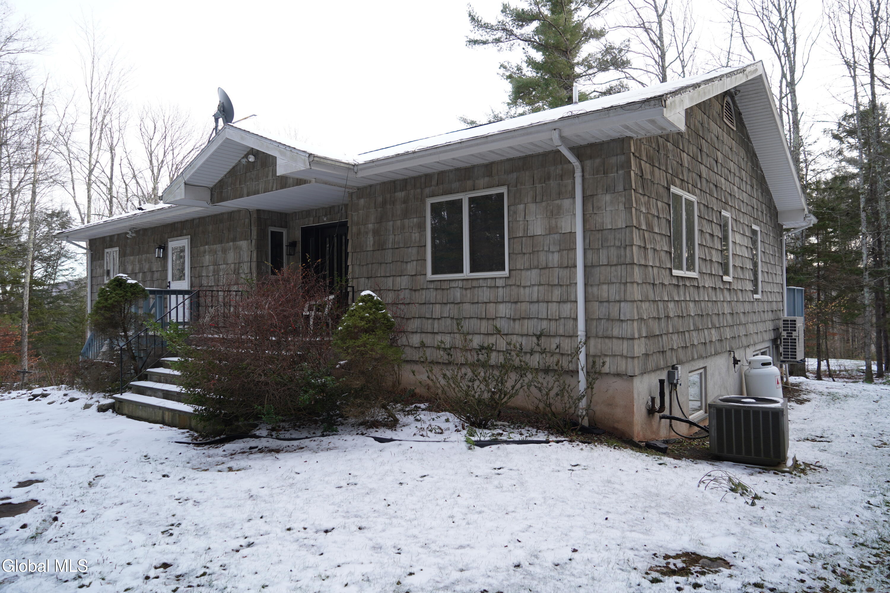 73 Fern Ridge Road Hunter, NY 12436 - Photo 6 of 44 DSC01765