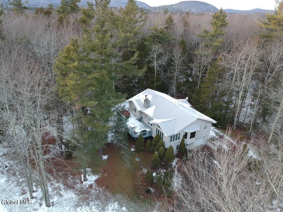 73 Fern Ridge Road Hunter, NY 12436 - Photo 9 of 44 IMG_8315