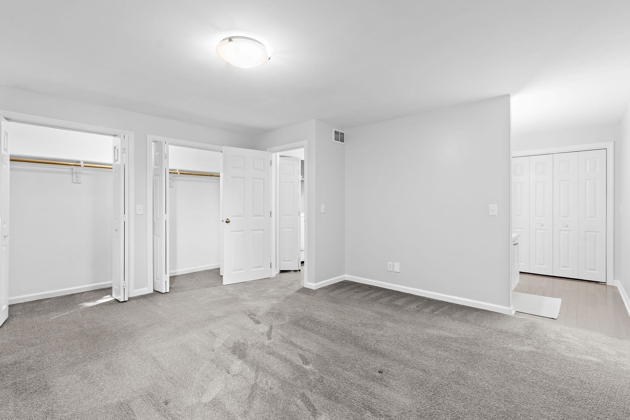 608 Maple Brook Road, Unit 608 Bellingham, MA 02019 - Photo 20 of 42 Gallery Image 20