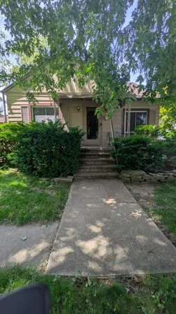 $160,000 | 9086 Augusta Street, Willis, MI 48191